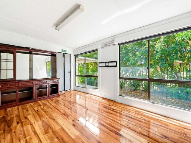 House for rent in St Marys, Sydney