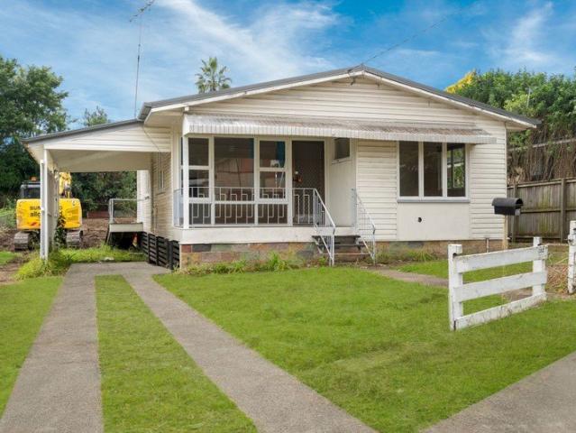 House for rent in Toombul, Queensland