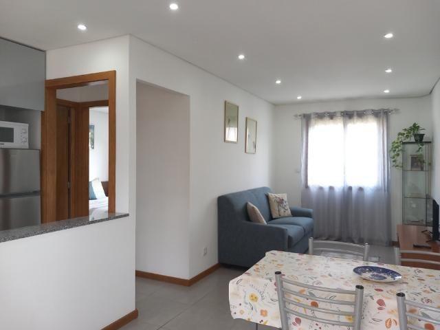 Casa alugar em Vilarinho, Santo Tirso