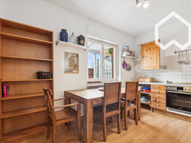 Zimmer mieten in Brühl, Nordrhein-Westfalen