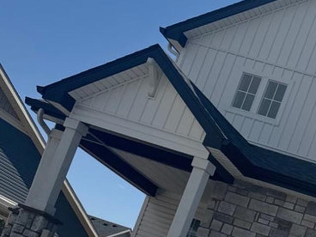 Room for rent in Commerce City, Colorado