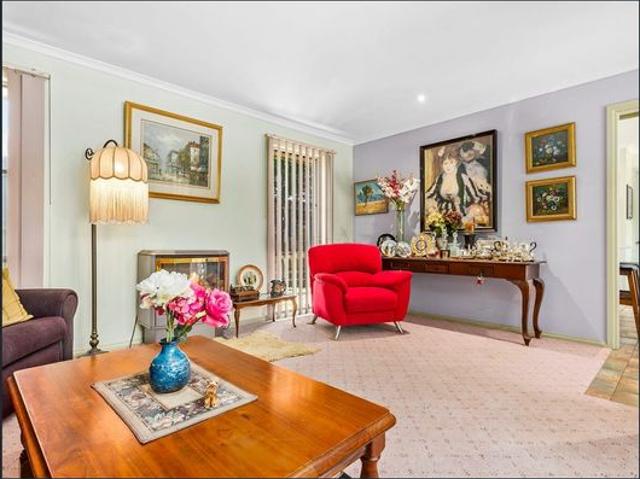 House for rent in Riddells Creek, Victoria