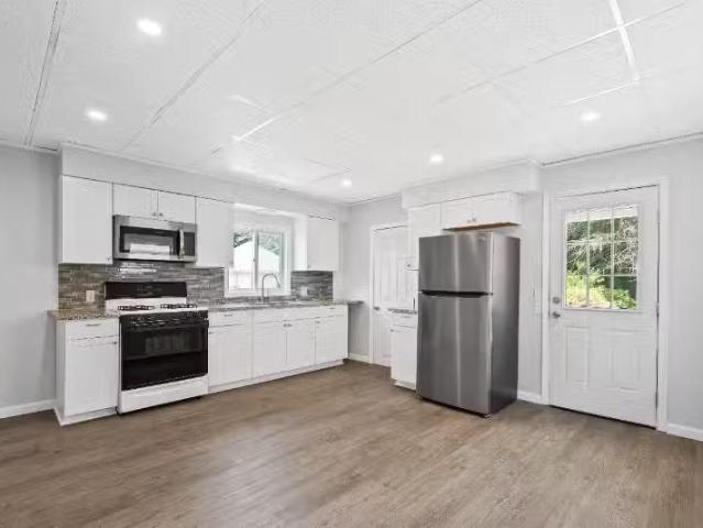 House for rent in Wilkes Barre