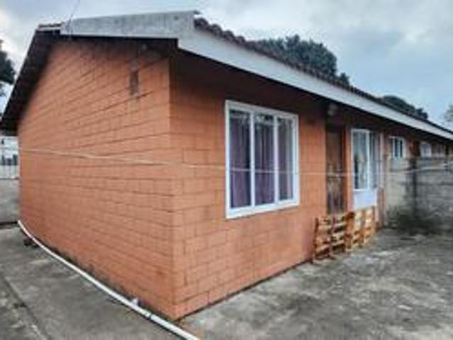 House for sale in Craigieburn, Kwazulu-natal