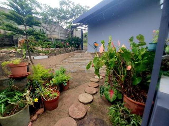 House for sale in Ugu District Municipality, Kwazulu-natal