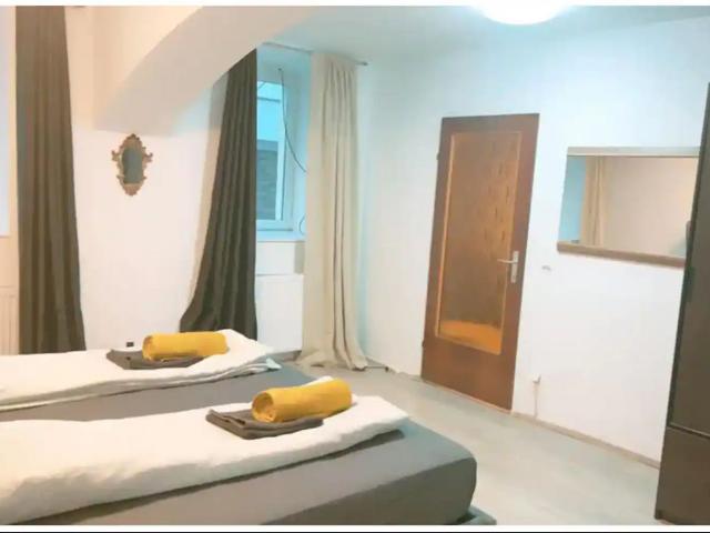 Apartment mieten in KG Leopoldstadt, Wien