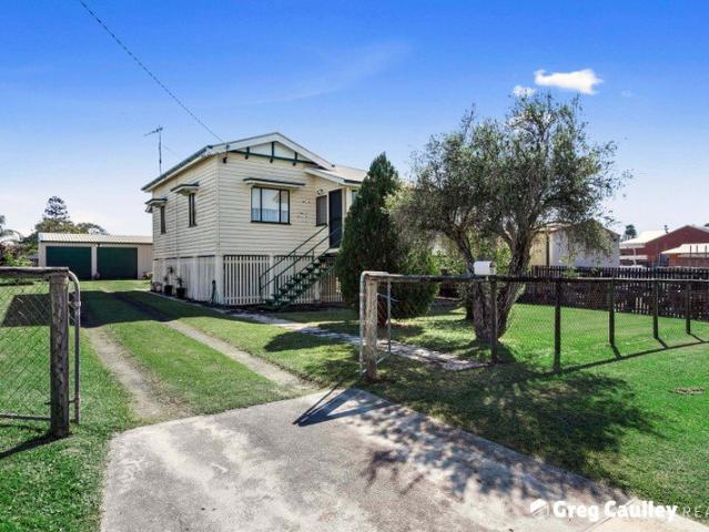 House for sale in Tinana, Queensland