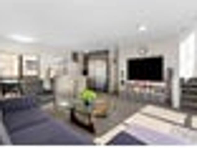Apartment for sale in Rapanui