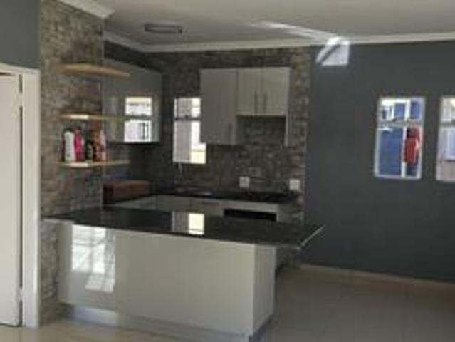 Townhouse for sale in Ekurhuleni, Gauteng