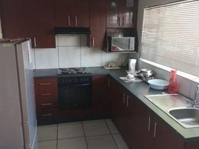 Apartment for sale in Ekurhuleni, Gauteng