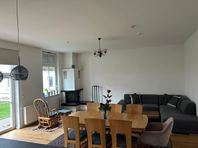 Haus mieten in Rudow, Berlin