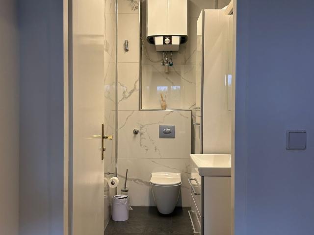 Haus mieten in Rudow, Berlin