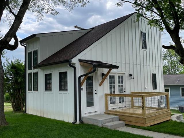 Room for rent in Tennessee