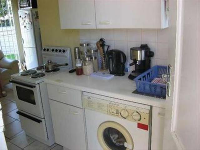 Townhouse for sale in Ekurhuleni, Gauteng
