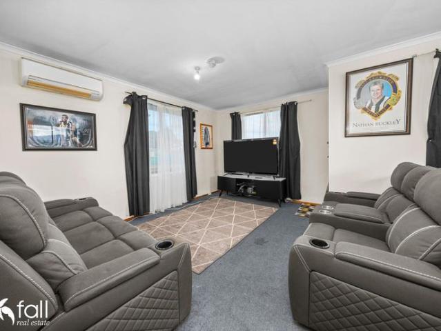 House for rent in Hobart, Tasmania