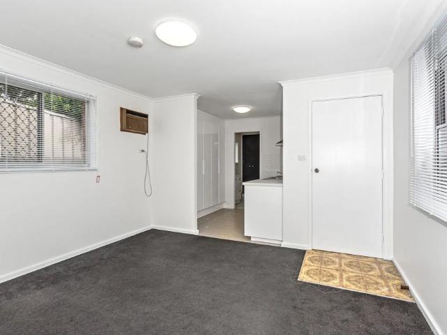 House for rent in Ambergate, New South Wales