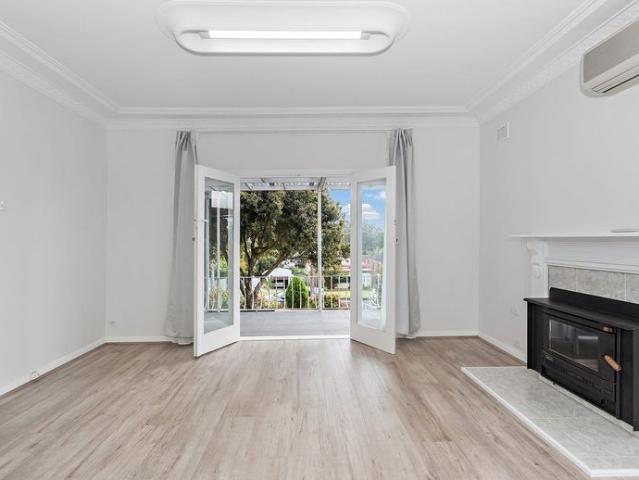 House for rent in Ambergate, New South Wales