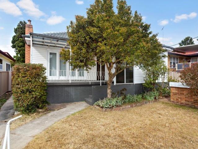 House for rent in Ambergate, New South Wales