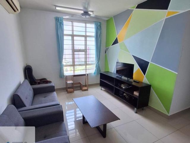 Room for rent in Cyber 11, Sepang
