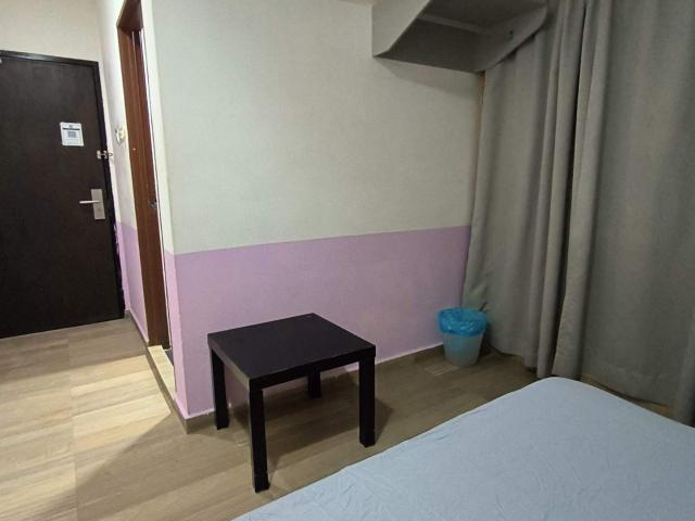 Room for rent in Country Heights Damansara, Kuala Lumpur