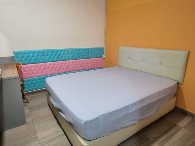 Room for rent in Country Heights Damansara, Kuala Lumpur