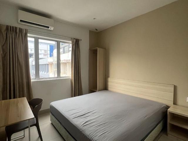 Room for rent in Petaling, Damansara Damai