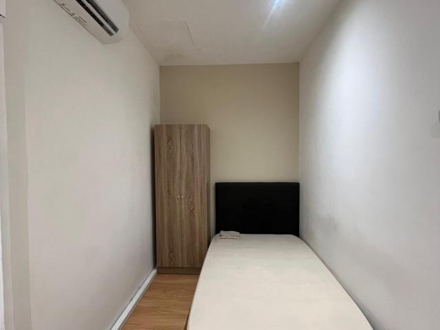 Room for rent in Country Heights Damansara, Kuala Lumpur