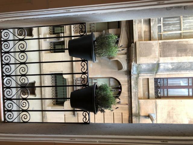 Casa en alquiler en Barcelona, Sants