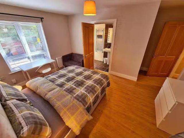 House to rent