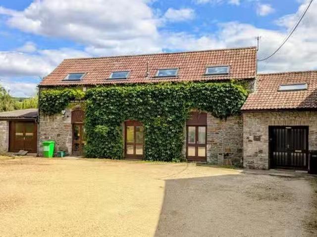 House for rent in Saltford, Bath And North East Somerset