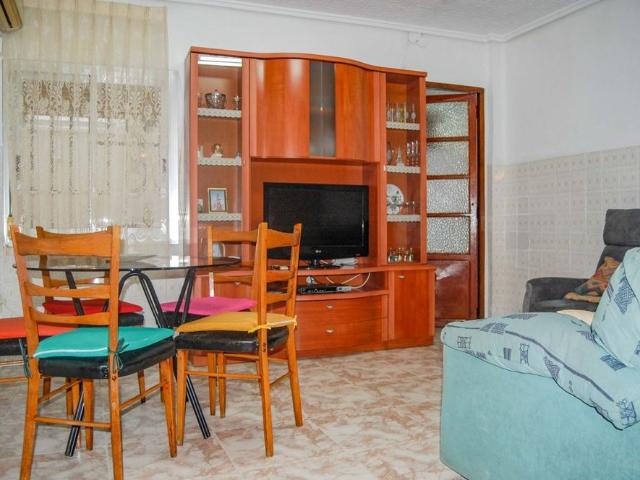 Casa en alquiler en Benissaet, l'Horta Sud