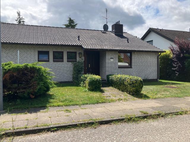 Haus mieten in Sprötze, Niedersachsen