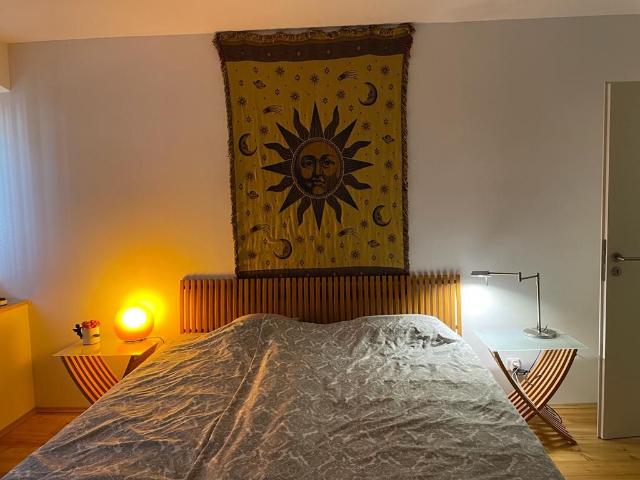 Apartment mieten in Innenstadt, Neuss