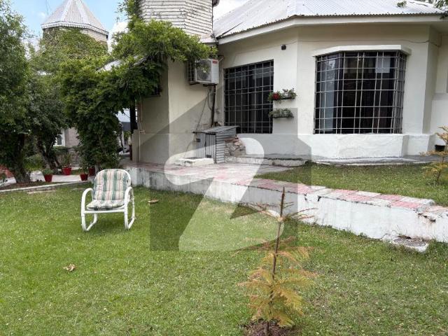 House for rent in Murree, Islamabad Capital Territory
