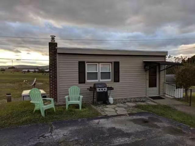 House for rent in Hanover