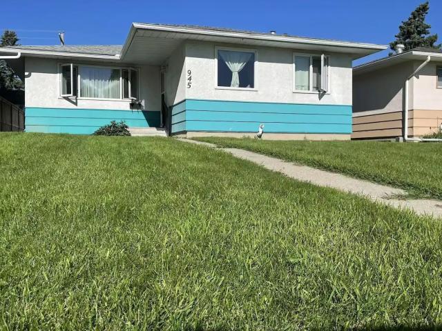 House for rent in Northwest, Alberta