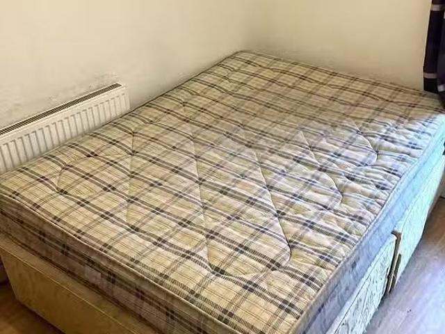 House for rent in Falcon Lodge, Wales