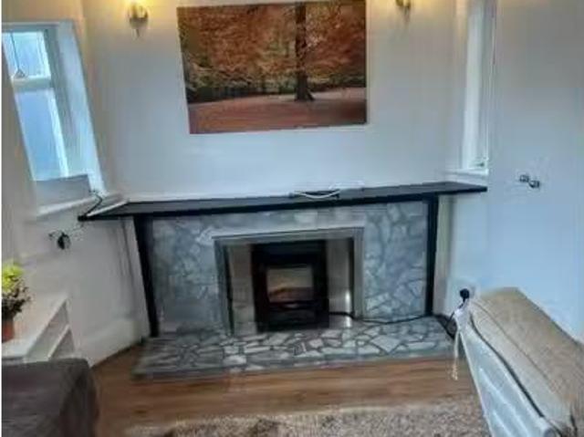 House for rent in London Borough of Ealing, Greater London