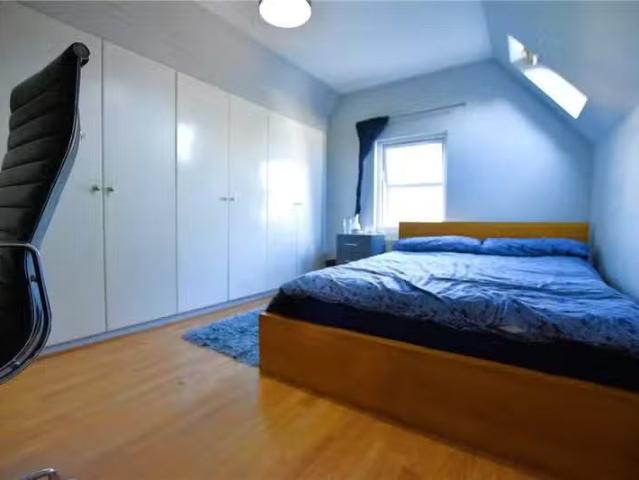 House for rent in Greater London