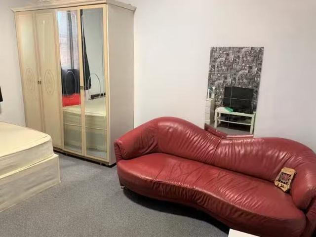 House for rent in Falcon Lodge, Wales