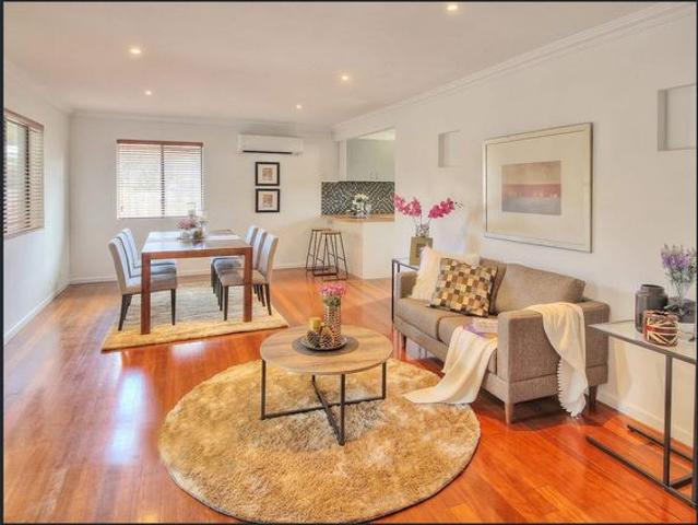 House for rent in Toombul, Queensland