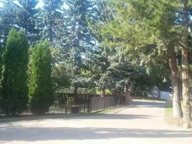 Condo for rent in Wedgewood, Alberta