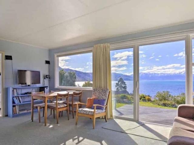 House for rent in Otakou
