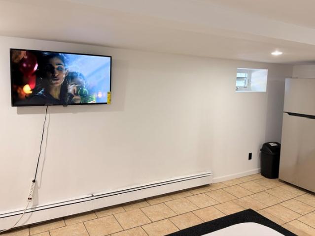 Room for rent in Queens, Arverne