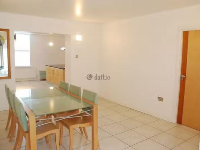Apartment to rent