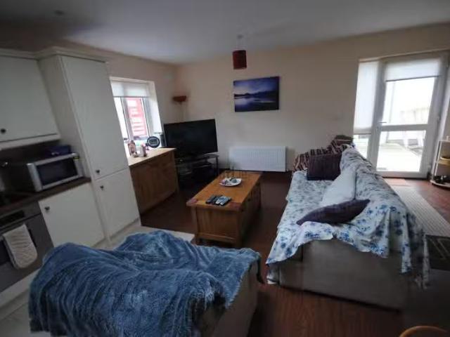 House to rent