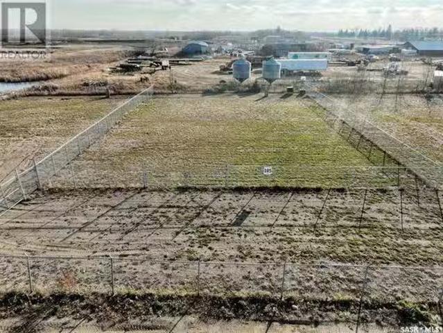 House for rent in Prince Albert, Saskatchewan