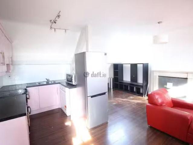 Apartment to rent