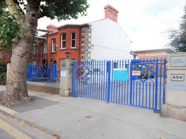 Apartment to rent