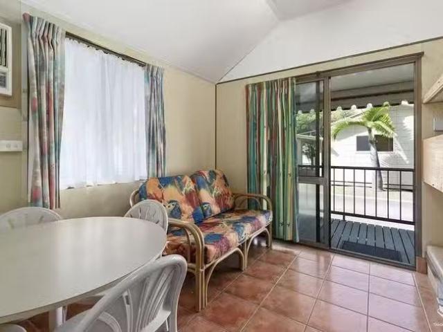 House for rent in Fernbrook, Queensland